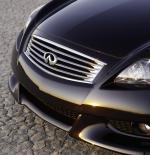 Infiniti G37 IPL Convertible 2013 года